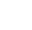 55世纪-购彩大厅app